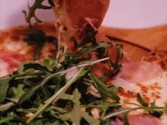 -IL Forno 意坊·意大利餐厅(花园店)