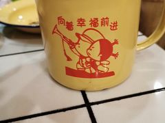 -龙奎老牛市井火锅