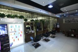 IMG_0187_副本-DRG达人馆造型