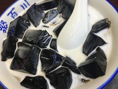 -聚百川(增城西城路店)