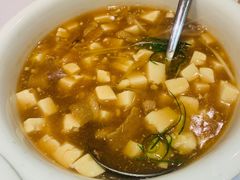 -知味观(湖滨总店)