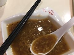 -嘉和一品粥(方庄店)