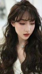 -New Fashion·新时尚形象设计