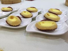 -万山楼海鲜酒家·二十三年老字号