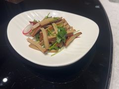 -高老庄新家宴(北斗星广场店)