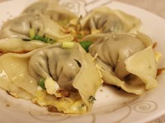 -潘国仙耳光馄饨(黄家阙路店)
