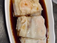 -卓粤拉肠(红庙店)
