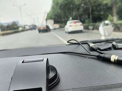 -无忧学车·华茂驾校(宝山校区)