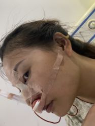 -西安壹加壹医疗美容·西北抗衰旗舰店