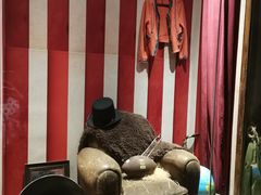 -星聚会KTV(景枫中心店)