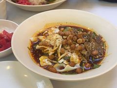 -眉州东坡(亚运村店)
