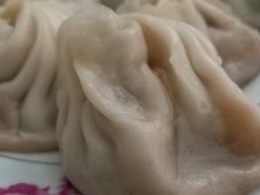 -王興記(中山路店)