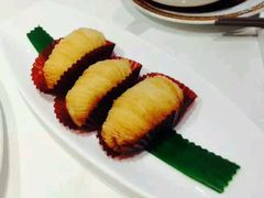 android_upload_pic-潮福城大酒楼·潮味粤品·港式点心(湖滨北路店)