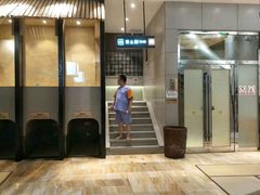 -丽池宫韩式汗蒸会馆(华灯坊店)