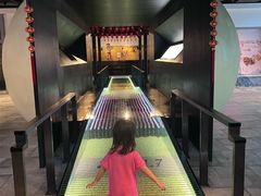 -厨邦酱油文化博览馆