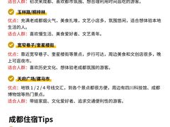 -成都欢乐谷