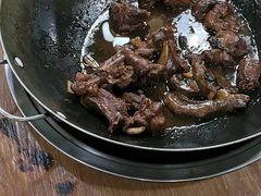 -顺德火焰醉鹅坊(珠海店)