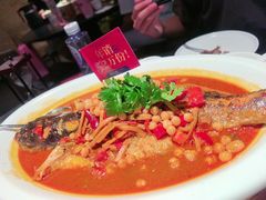 -桂小厨广西菜(水晶城店)