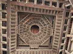-窦大夫祠