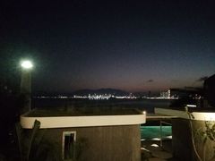 -芽庄MP泰式海鲜海景餐厅