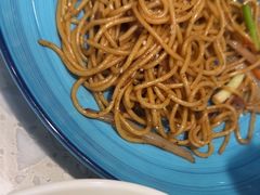 -Aqua Oasis 水天堂(常熟永旺店)