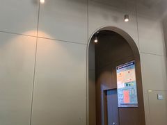 -星巴克臻选(福州东百中心分店)