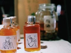 -大洋晶典(东街店)