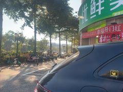 -Torch Coffee 炬点咖啡