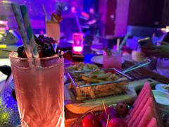 -MOSSO音乐酒吧·Live House(南京西路店)
