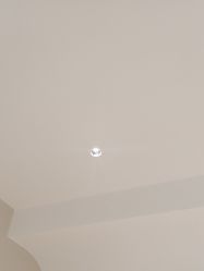 -柯莲娜医学美容