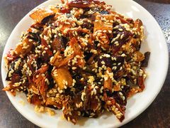 -金卯白肉罩火烧