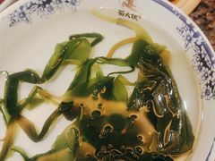 -蜀大侠火锅(春熙路店)