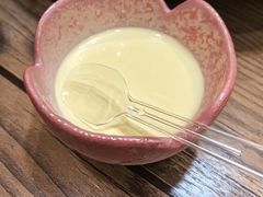 -红叶日料·放题·海胆·定食(星海店)