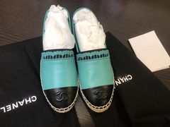 -Chanel(永利皇宫店)