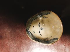 -料亭菊水楼