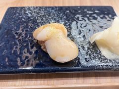 -鮨政·Omakase(港汇恒隆广场店)