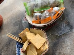 -豫园湖心亭茶楼