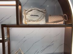 -聚云奢二手奢侈品黄金手表包包回收·中古店(上海店)