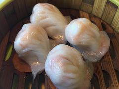 -香港九道港式茶餐厅(万科店)