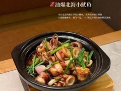 -桂小厨广西菜(万象城店)