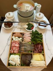 -莲生母婴月子中心(清水河公园店)