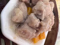 -满福隆酒楼(万绿园店)