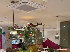 -九鼎轩脆毛肚火锅(三钢里店)