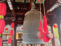-西林禅寺