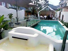 -几静cafe(基湖店)