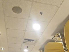 -麦当劳(广州新港东路第二分店)