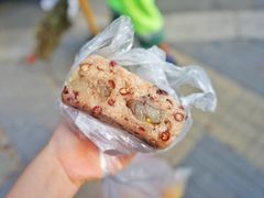 -杨招娣糕点(装驾桥巷店)