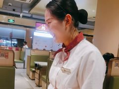 -海底捞火锅(珠影星光城夜宵主题店)