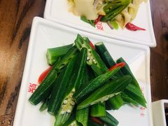 清炒螺片-海坛特色小吃·只做平潭特色菜(平潭店)