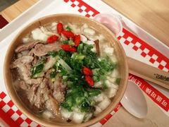 -西少爷(十里堡店)